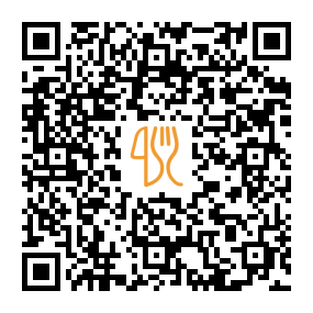 Menu QR de Dayang Kitchen