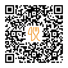 Carte QR de Chrono Pizza