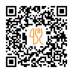 Menu QR de L'Ànima