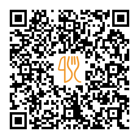 Carte QR de Cafeteria Stiu Cb