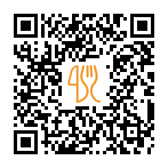 Menu QR de Fonduerialalumiar