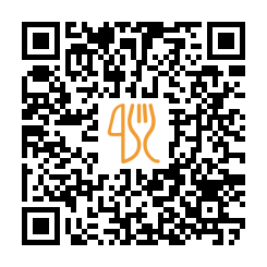 Menu QR de Sitar