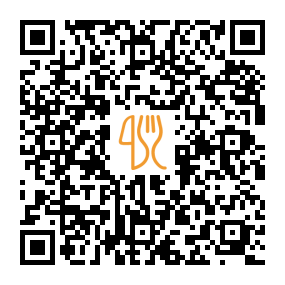 Menu QR de Bam Brewery Pub Beer Shop