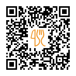 Menu QR de Beijing