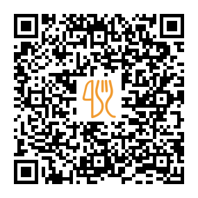 Menu QR de Le Bigoud'cafe