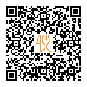 Carte QR de Phet Thai Food In Zwijndrecht