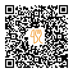 Menu QR de Bistronomic