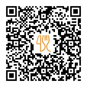 Menu QR de D'timor Heritage