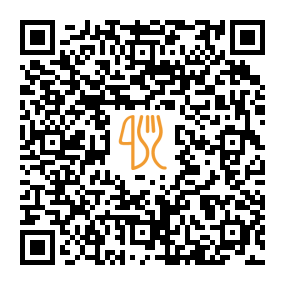 Menu QR de Eat Authentic Thai