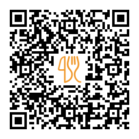 Menu QR de Warung Umi Simpang Pulai