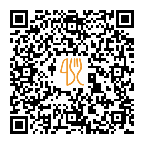 Menu QR de Gerai Dapor Ar-rahman