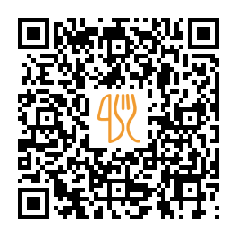 Menu QR de Biohotel Kurz