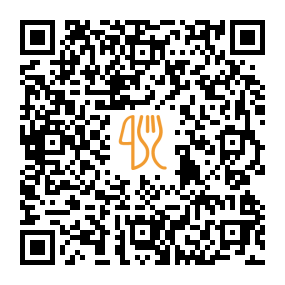 Menu QR de L' Arcobaleno Frit'show