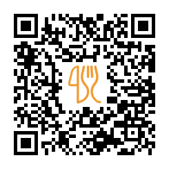 Menu QR de Gusto