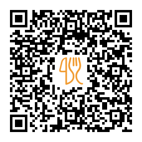 Menu QR de Restoran Mumtaj