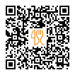 Menu QR de Tex Mex