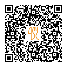 Menu QR de Au Bon App'