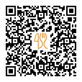 Menu QR de Dào Xiāng Biàn Dāng