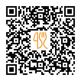 Menu QR de كازينو البنفسج