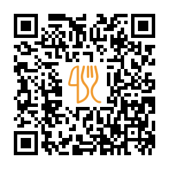 Menu QR de Warung Bik Juk