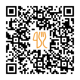 Menu QR de +Cub