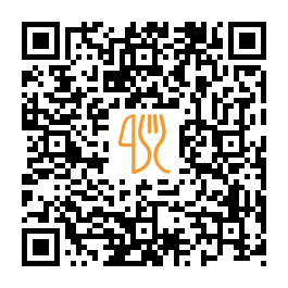 Menu QR de Pimpom D'or