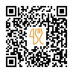 Carte QR de Stookey's