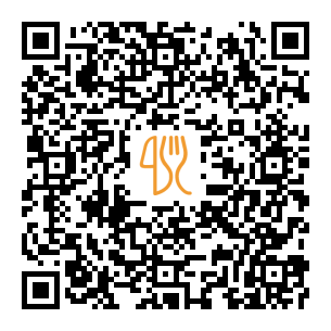 Menu QR de Ô Grain De Pizz' Et Distributeur De Pizza Au Feu De Bois 24h/24 Entre Le Primeur Et La Boulangerie)