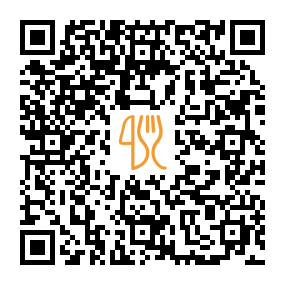 Menu QR de Terminus