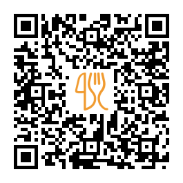 Menu QR de Sicilia Doc