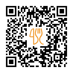 Carte QR de Bodegon Ayala