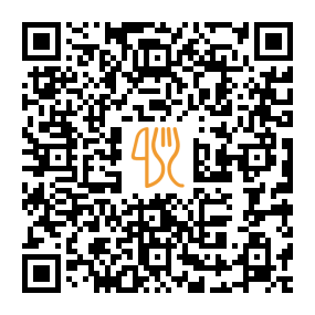 Menu QR de Bubur Ayam Ayam Goreng Subang 2