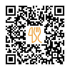 Menu QR de Meysan