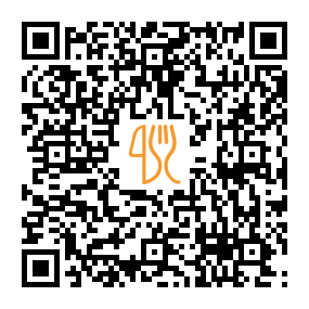 Menu QR de Wijnbistro De Victorie