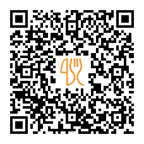 Menu QR de Iron Grill Burgers