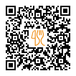 Carte QR de Dapur Husna