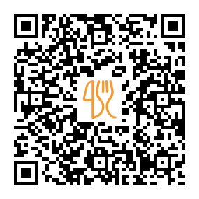 Menu QR de Habibi Lebanese Cuisine