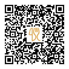 Menu QR de Yume Sushi