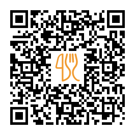 Menu QR de Cassata