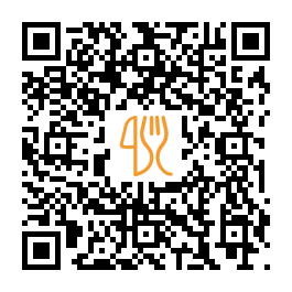 Menu QR de K J Rib Shack