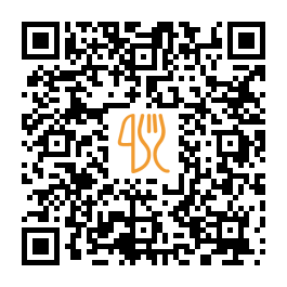 Menu QR de Колиба Трускава