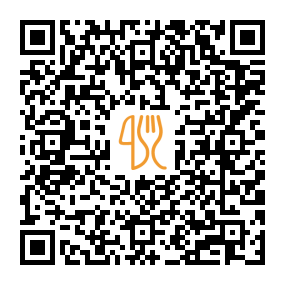 Menu QR de Hong Kong Chinese