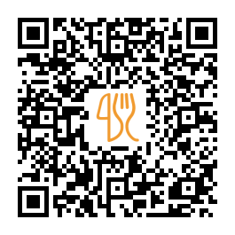 Menu QR de Eslora