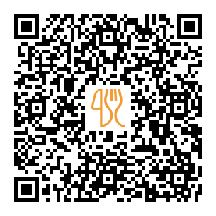 Menu QR de Jann Junaidah Abdullah Mee Kolok Fu Yu Cafe Satok