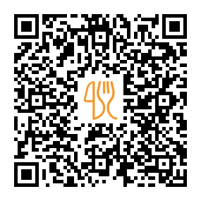 Carte QR de Gite Et La Monta