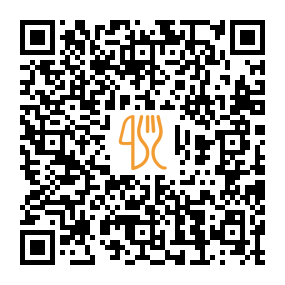 Menu QR de My Little Deli