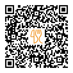 Menu QR de 不貳光車輪餅 延吉店