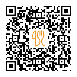 Menu QR de Riche