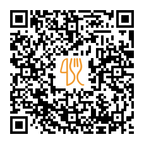 Menu QR de Oyster Restaurant