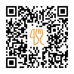 Menu QR de Camarote